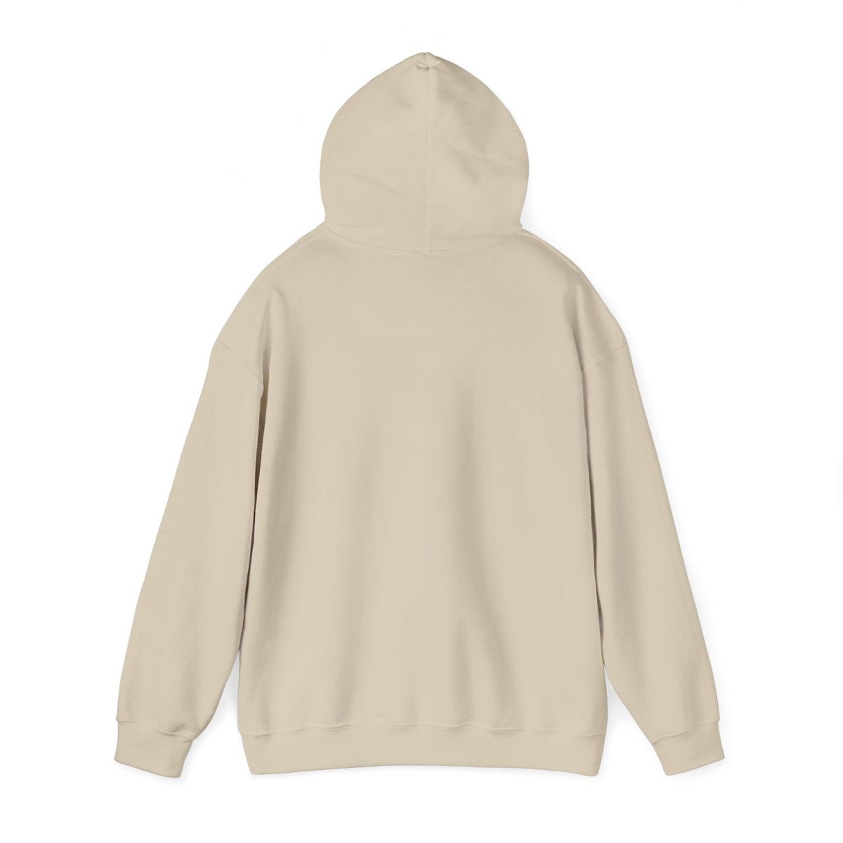 Gand Tuji! | Goan Heritage Heavy Blend Hoodie