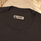 PIND Motor Club Vintage Car Graphic Tee