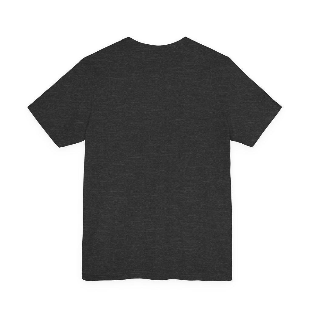 Goa Susegad State of Mind Graphic Tee