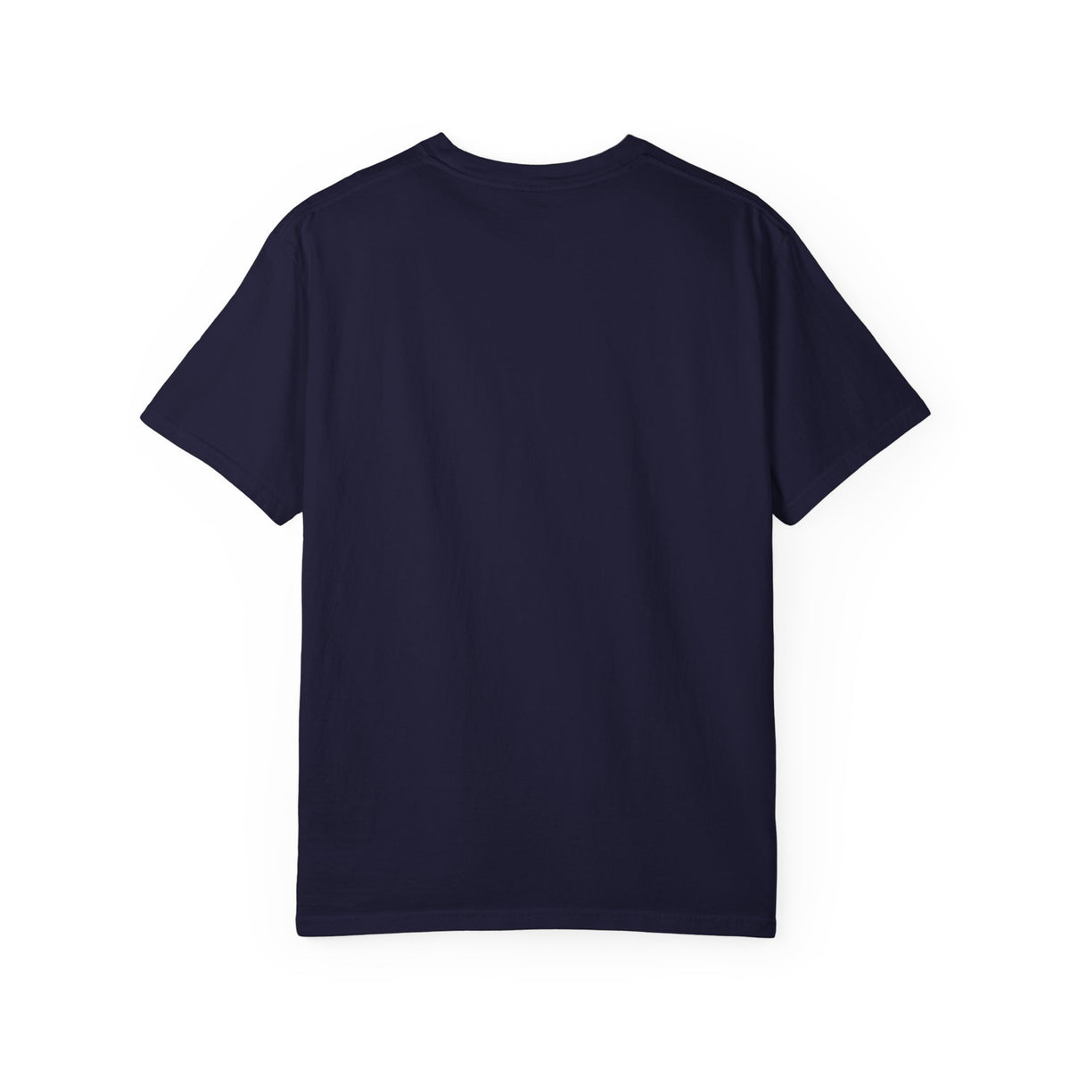 Susegad Club Sunset Beach Garment-Dyed T-Shirt