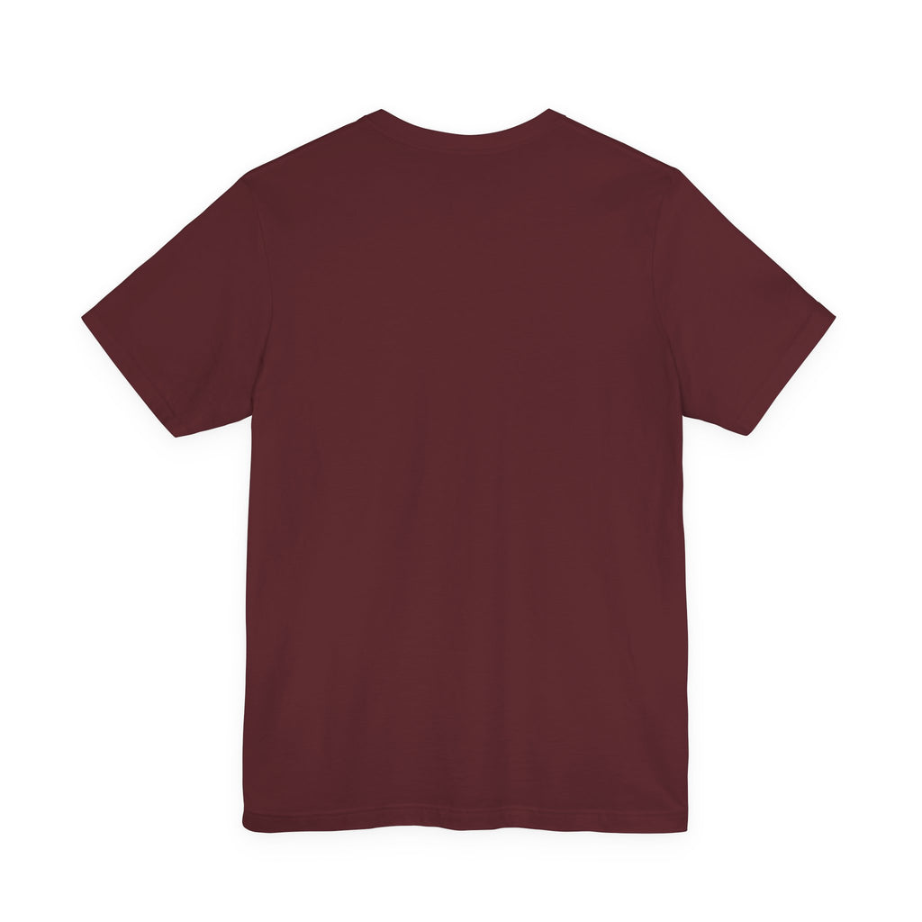 Susegad Club Sunset Beach Jersey T-Shirt