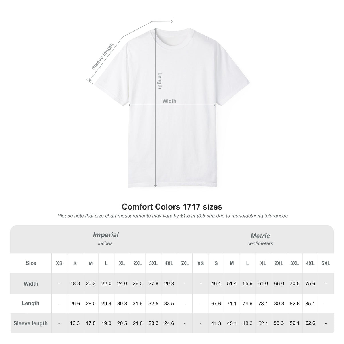 Fodela Re? | Goan Heritage Garment-Dyed T-Shirt