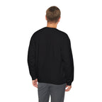 MOG ASU | Goan Heritage Crewneck Sweatshirt — Alt Edition