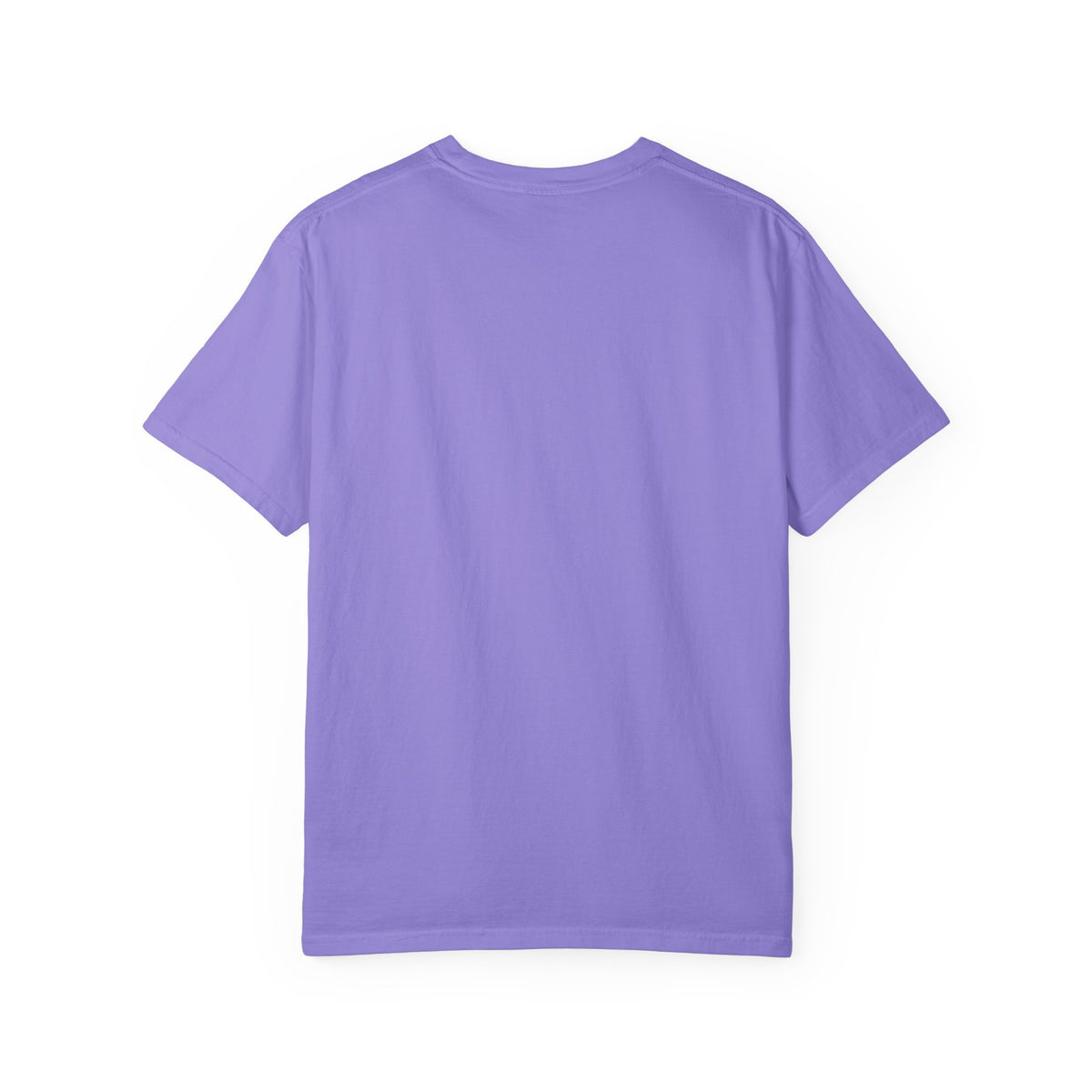 Susegad Club Sunset Beach Garment-Dyed T-Shirt