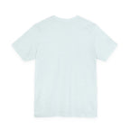 Khoro Goenkar | Goan Heritage Jersey T-Shirt