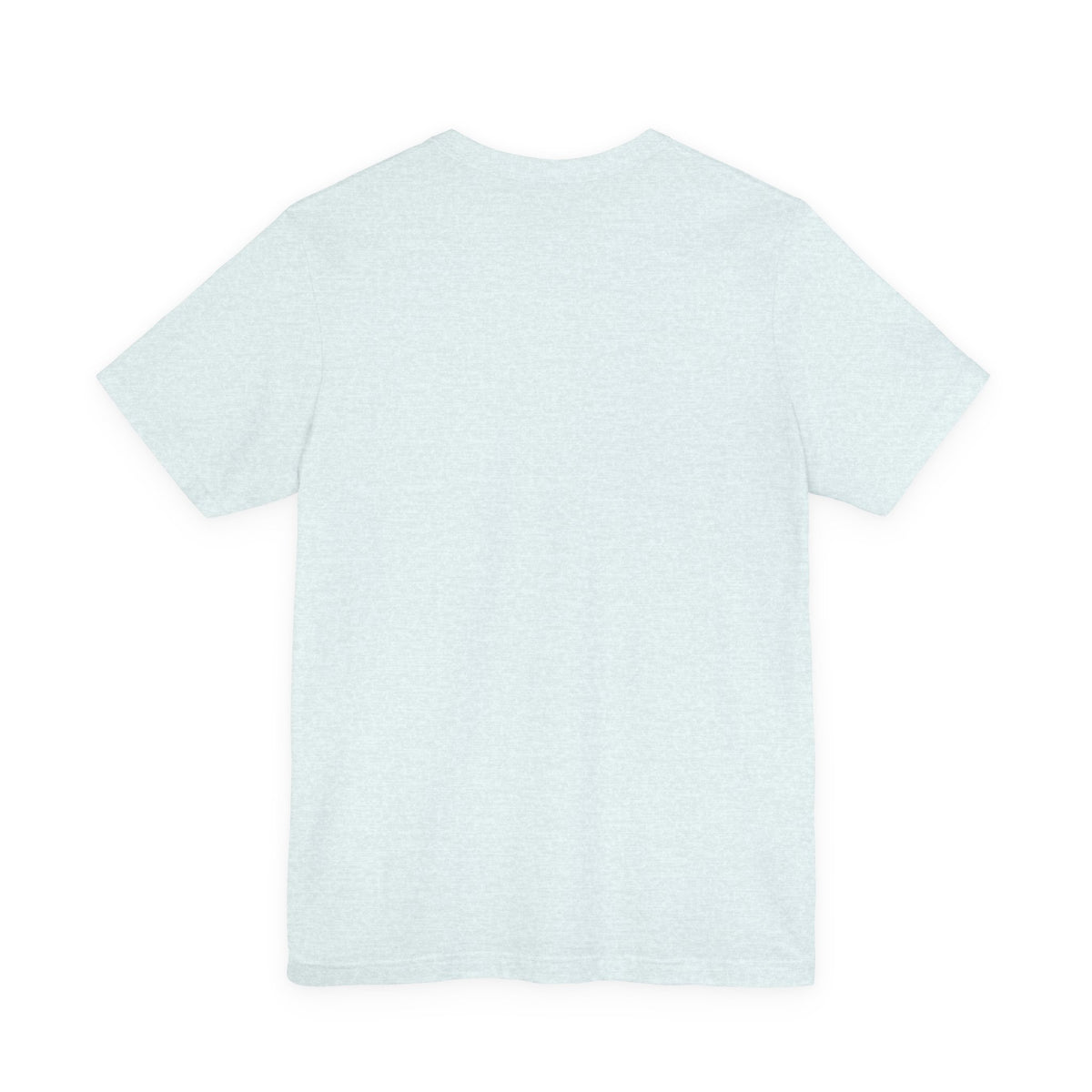 Khoro Goenkar | Goan Heritage Jersey T-Shirt