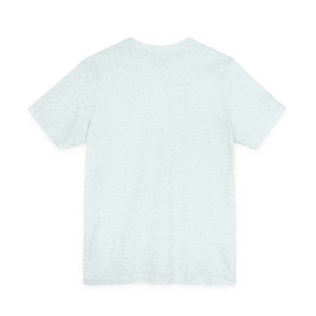 Goa Susegad State of Mind Graphic Tee