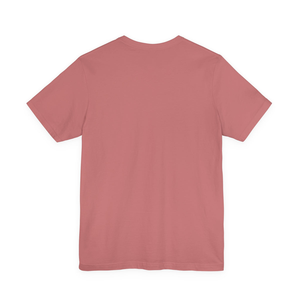 Susegad 24x7 Goa Sunset Jersey T-Shirt