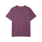 Chai Te Chai Vintage-Style Tea Lover T-Shirt