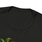 Goa Susegad State of Mind Graphic Tee