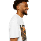 MTT City Sunset Graphic T-Shirt