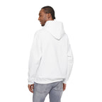 Punjabi Munda Graphic Hoodie | Punjabi Heritage Pullover