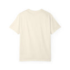 Alfred Rose Vintage Goan Music Graphic T-Shirt