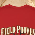 PIND Motor Club Vintage Car Graphic Tee
