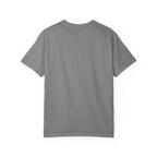 Susegad Squad Sunset Garment-Dyed T-Shirt