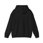 Punjabi Munda Graphic Hoodie | Punjabi Heritage Pullover