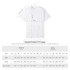 MTT City Sunset Graphic T-Shirt