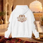 Punjabi Heritage Hoodie