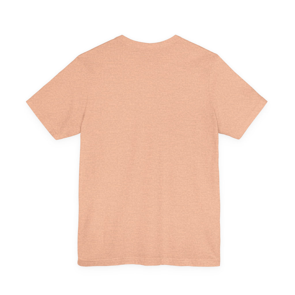 Goemcho Swag | Goan Heritage Jersey T-Shirt