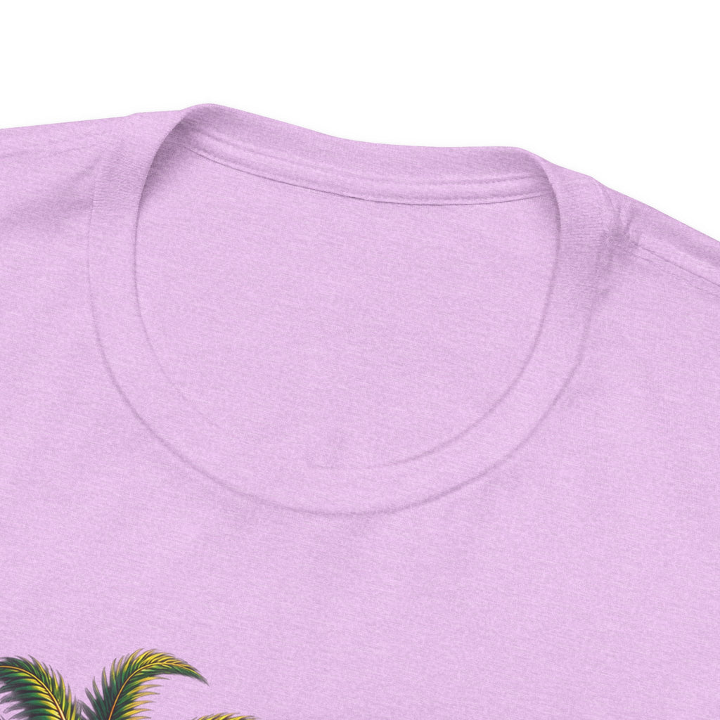 Goa Susegad State of Mind Graphic Tee