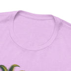Goa Susegad State of Mind Graphic Tee