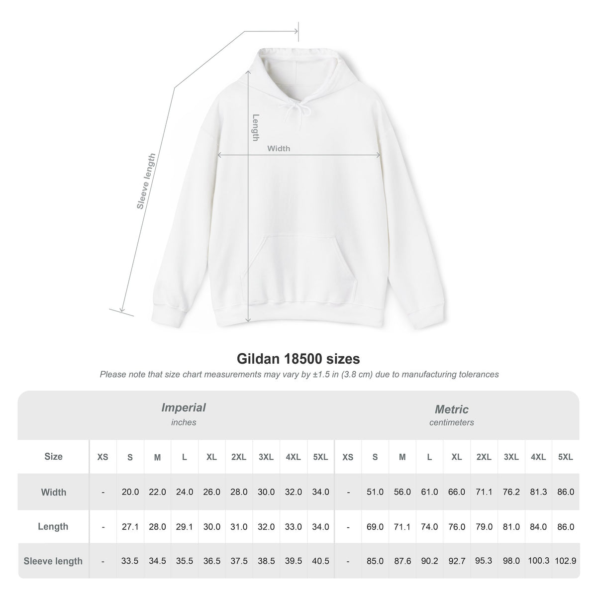 Sardar Retro Fighter Graphic Hoodie | Punjabi Heritage Pullover