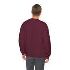 MOG ASU | Goan Heritage Crewneck Sweatshirt — Alt Edition