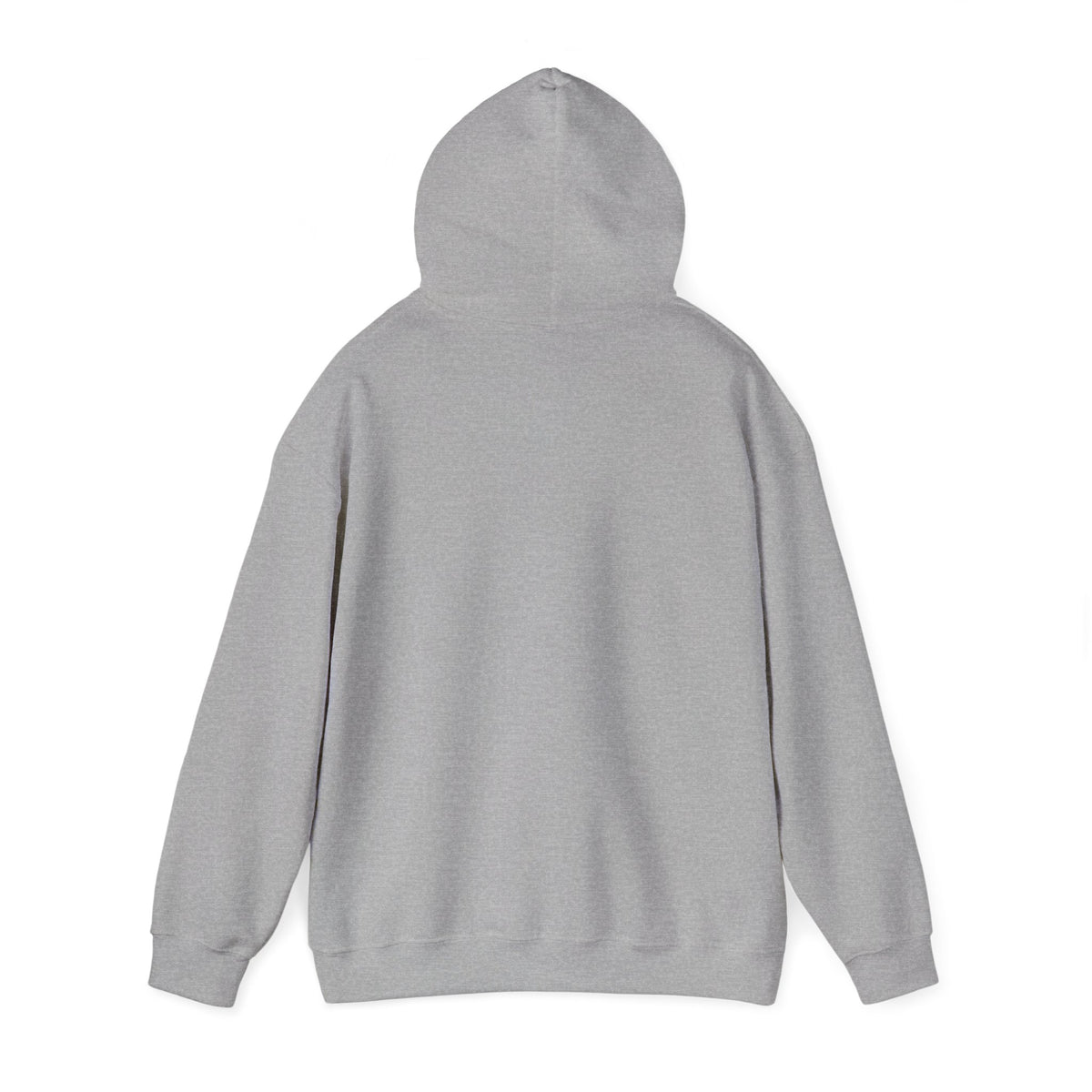 Susegad 24x7 Tropical Sunset Hoodie