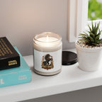Wild Horse Western Soy Candle