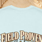 PIND Motor Club Vintage Car Graphic Tee