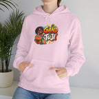 Gand Tuji! | Goan Heritage Heavy Blend Hoodie