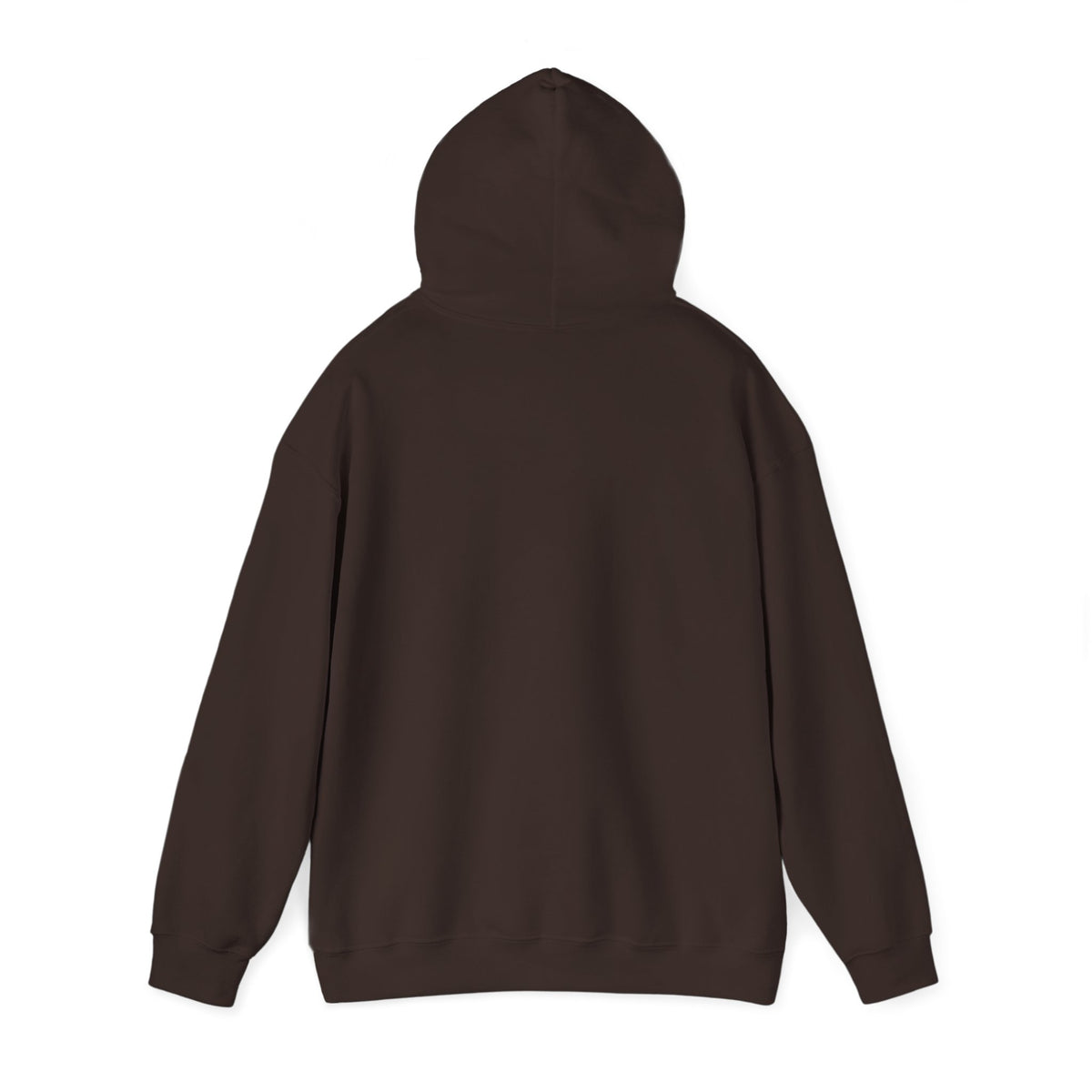 Mitti Melts Hoodie | Punjabi Heritage Graphic Sweatshirt