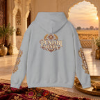 Punjabi Heritage Hoodie