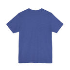 Chris Perry Trumpet Graphic T-Shirt | Retro Music