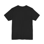 Goemcho Swag | Goan Heritage Jersey T-Shirt