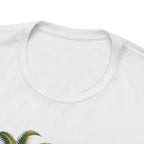 Goa Susegad State of Mind Graphic Tee