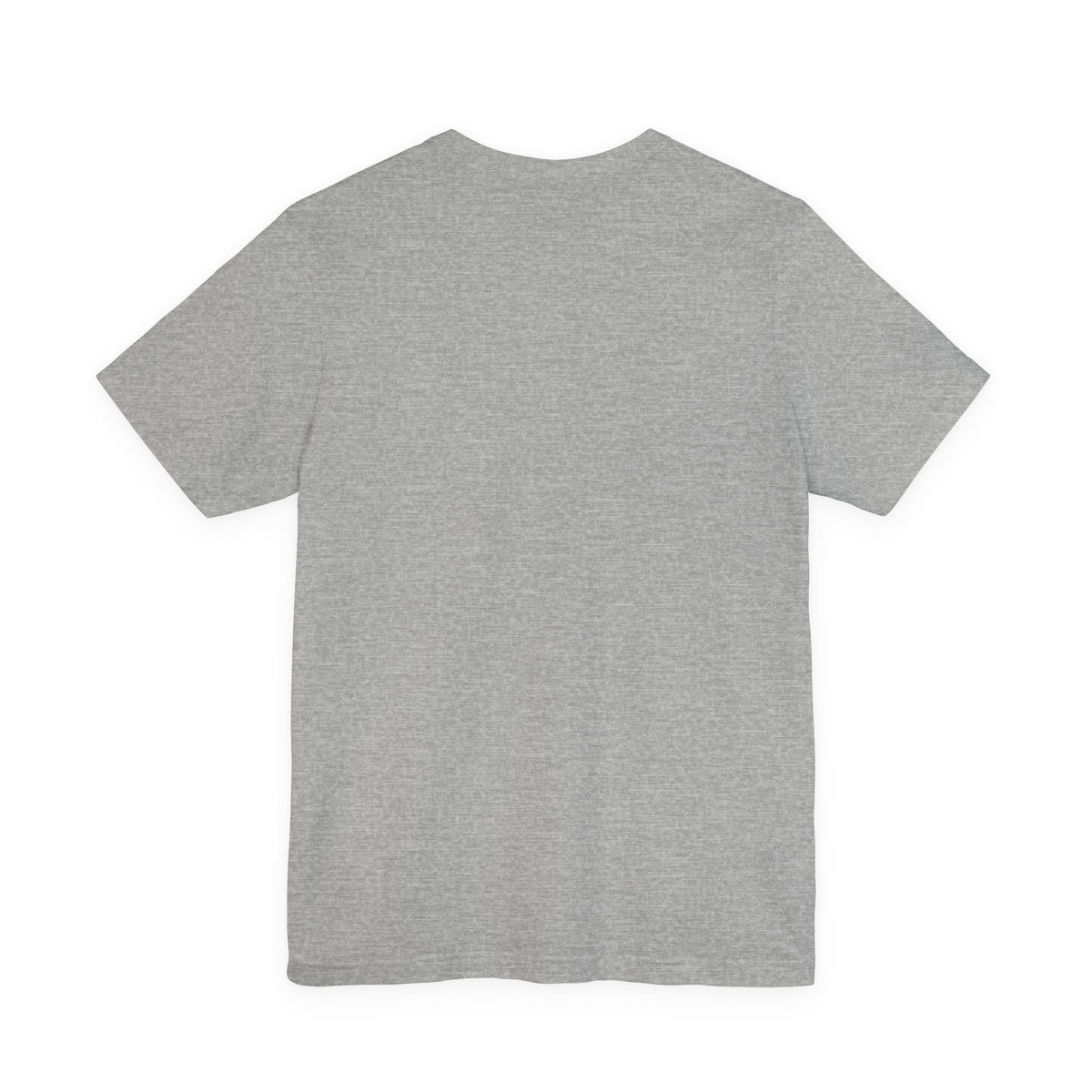 Goa Susegad State of Mind Graphic Tee
