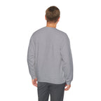 MOG ASU | Goan Heritage Crewneck Sweatshirt — Alt Edition