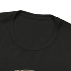Susegad Club Sunset Beach Jersey T-Shirt