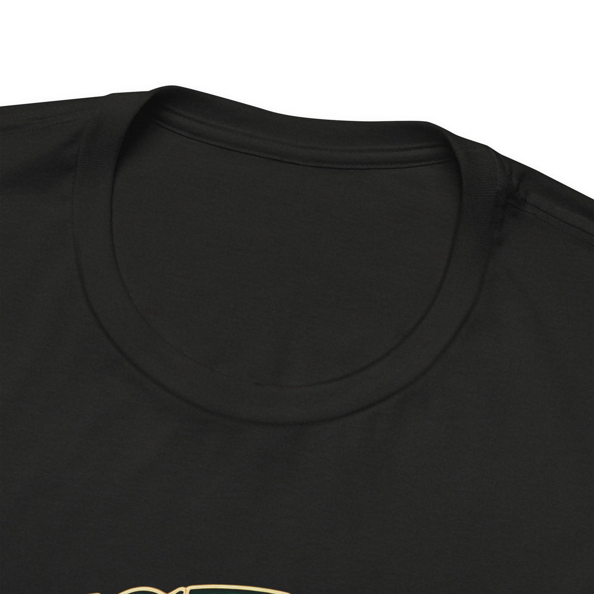Susegad Club Sunset Beach Jersey T-Shirt