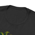 Goa Susegad State of Mind Graphic Tee