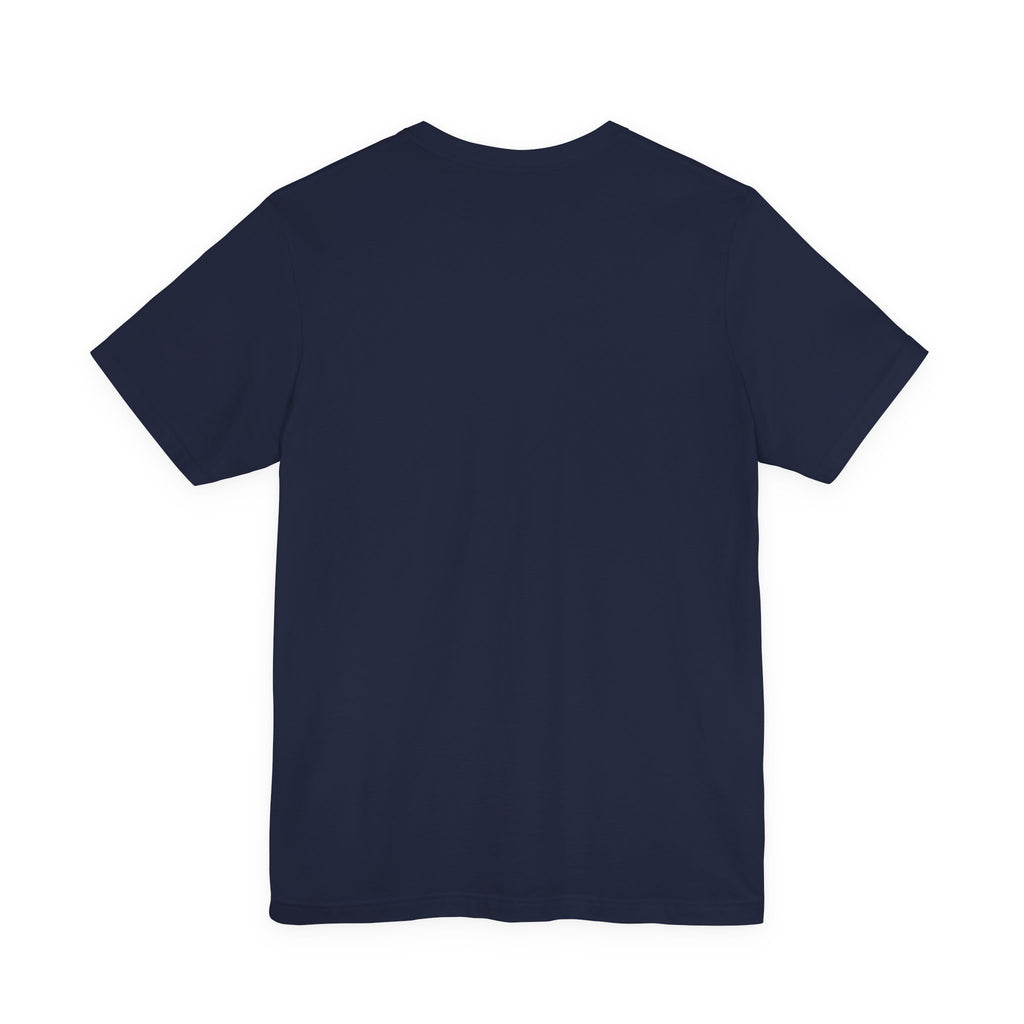 Susegad 24x7 Goa Sunset Jersey T-Shirt