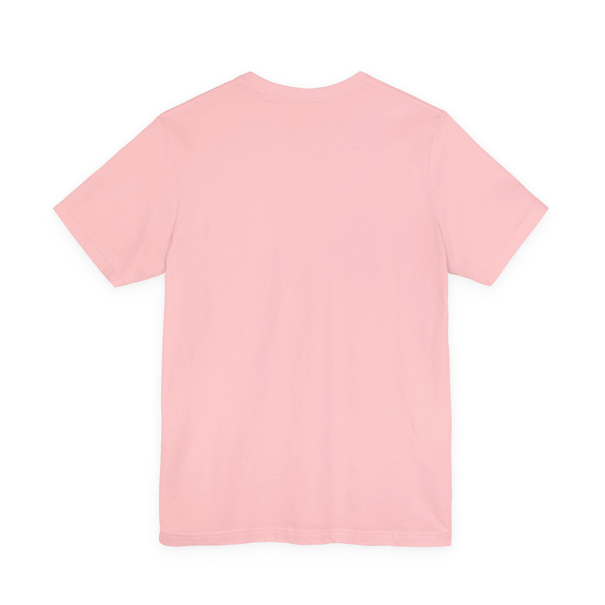 Goa Susegad State of Mind Graphic Tee