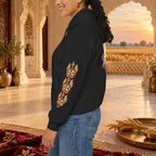 Punjabi Heritage Hoodie