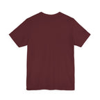 Susegad 24x7 Goa Sunset Jersey T-Shirt