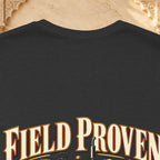 PIND Motor Club Vintage Car Graphic Tee