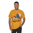 DIRECT CHANDRAR | Goan Heritage Jersey T-Shirt