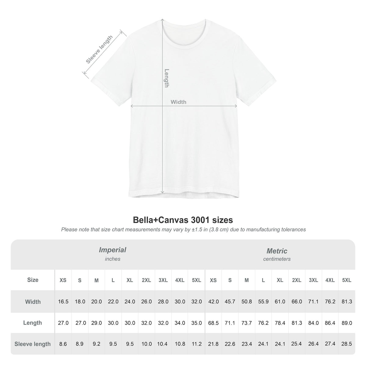 PIND Motor Club Vintage Car Graphic Tee