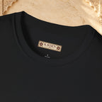 Rooted in Punjab The Root Heritage T-Shirt