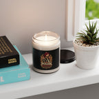 Punjabi Heritage Scented Soy Candle